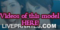 ArwenEvens PRIVATE